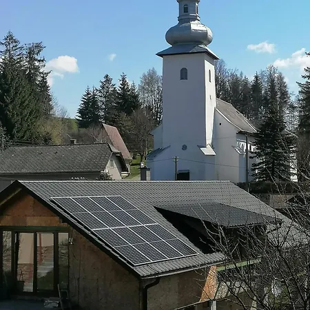 Ubytkoulejka *